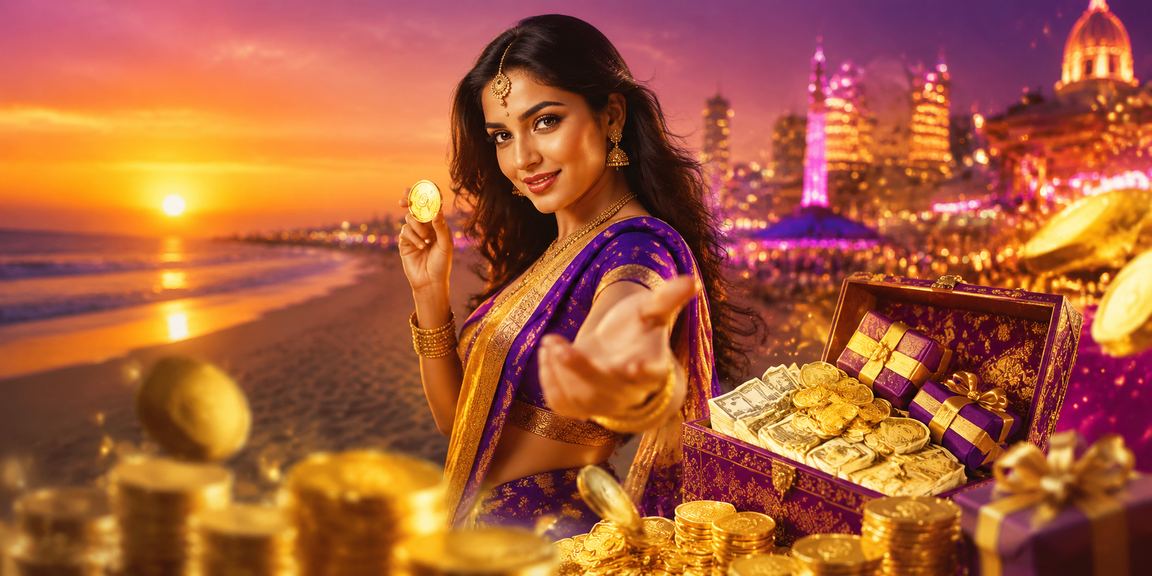 Payment transactions on hd4928 for lottery players