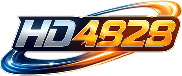 hd4928